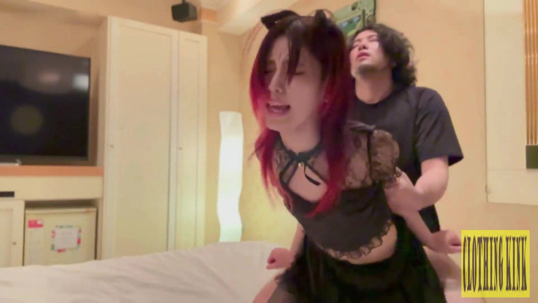 Studio Modern Shunga - JAV: Thiên thần châu Á 23434