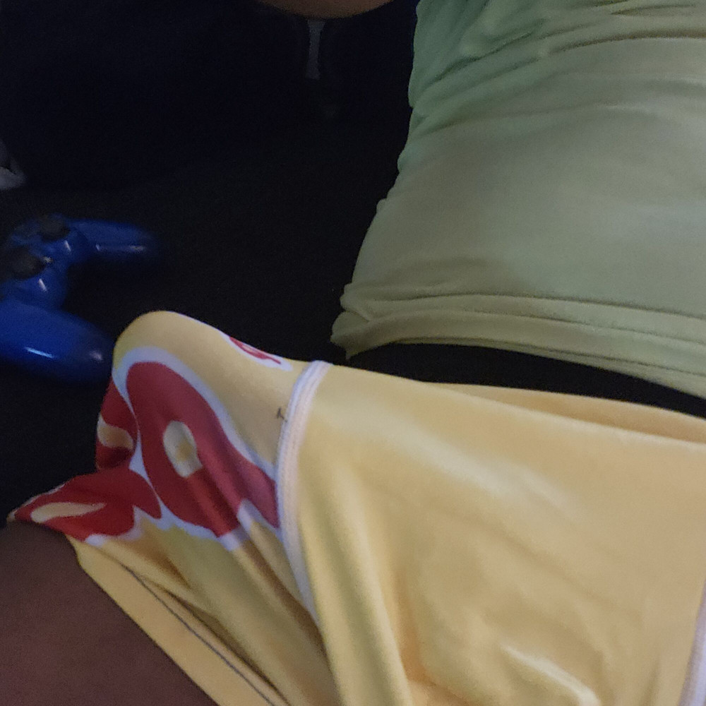 Faphouse