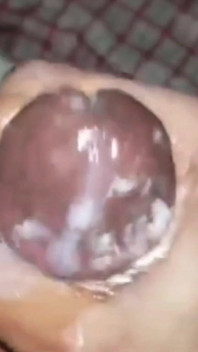 A Moment of Cumming