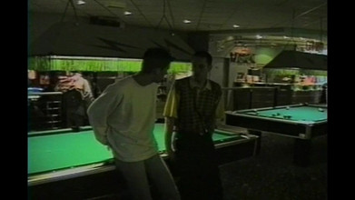 Gay 4 Pleasure: Pengalaman Dubur Pertama Saya yang Sebenar !! - Jilid # 02