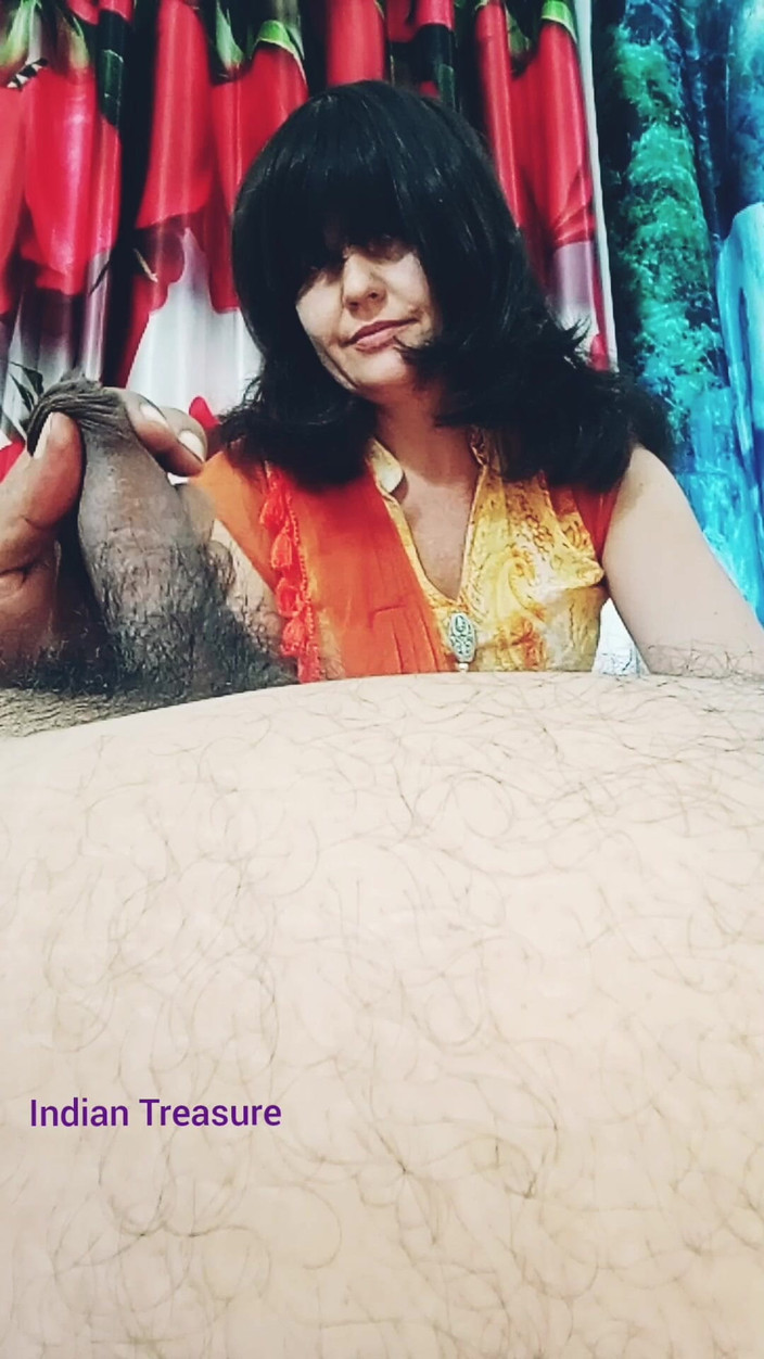 Bolly Karma: Fun4tips 2025 Video - 50