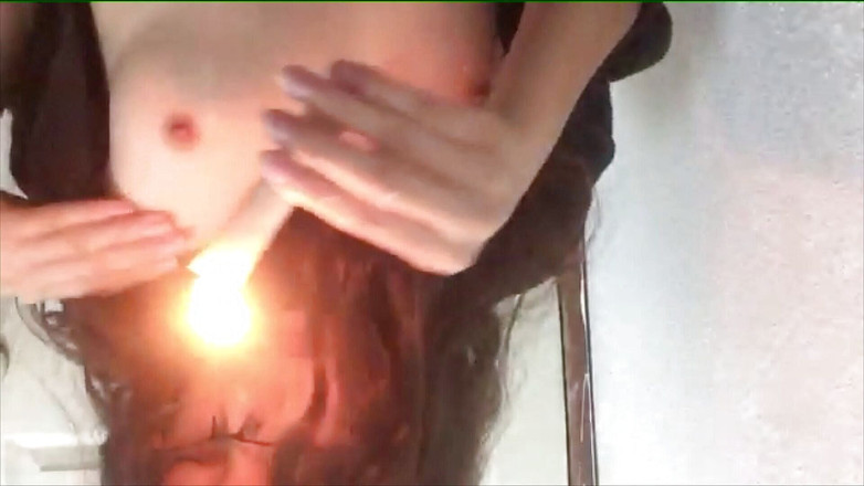 Adorable Teen: Heute will ich, dass jemand mich so benutzt, zieht meine...