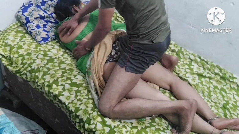 Saxesageth: Sexy žena v domácnosti Velmi pěkná Sexy Roztomilá Sexy Chudai