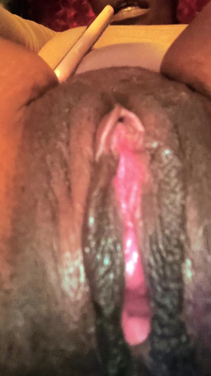 Perswayzion Xstacy: All My Pussy