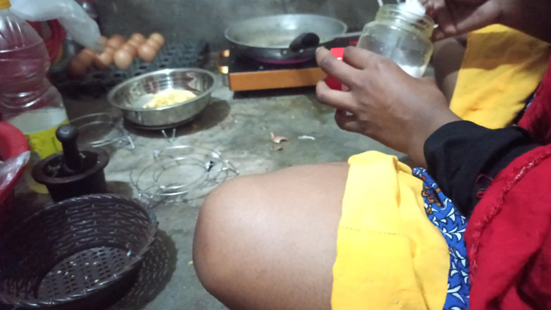 Bd fuking: देसी पत्नी ब्लॉग