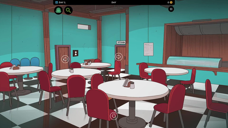 LewdArcade: Camp Pinewood Porno Spielspielspiel [teil 02] Sexspiel [18+] Nacktes Spiel