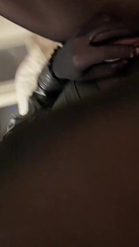 2594564567868988368.mp4