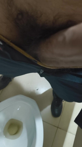 WatchfulPicture54: Yeni XXX