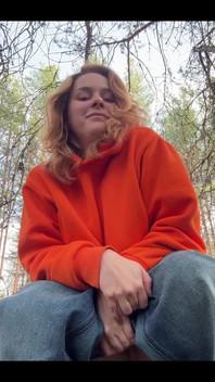 You Wanted to See How It Goes, Didn't You?