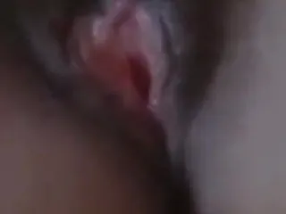 Ardientes69: I Love My Stepson's Friends Fingering My Hairy Pussy Before...