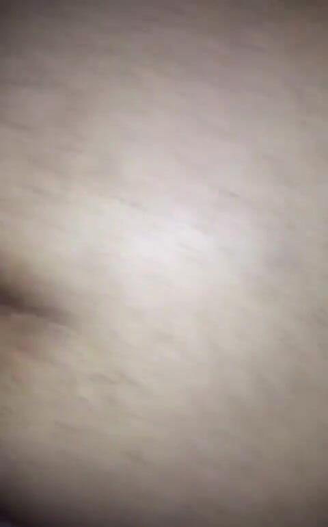 Nikki Montero: Sex with a hairy client fucking his ass