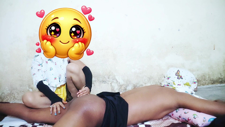 hot suman: Sex Video Porn Video L Xhamster 2026 Nude Video Hindi Audio