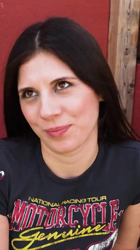 La Première Fois Fait Ses Débuts Dans Le Porno Avec Son Premier Sexe Noir Anal. Mia Gallardo L’interracial Dans Black Fix