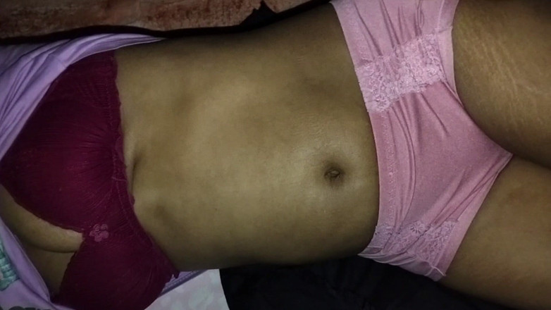 X69: 尼泊尔自制视频.rakhi与baini.happy Rakksya Bandana。