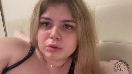 Your fantasy studio: Prdící výrazy obličeje