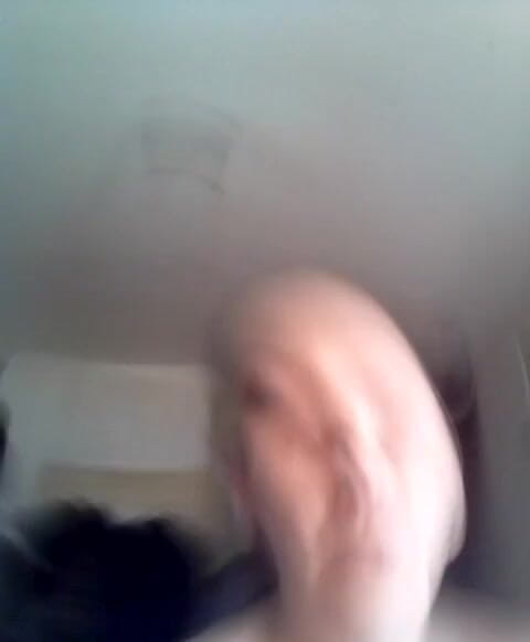 Dominatrix Redsonyja: How Good Stuff Thanks for Sex Shop Existing I'm Cumshot