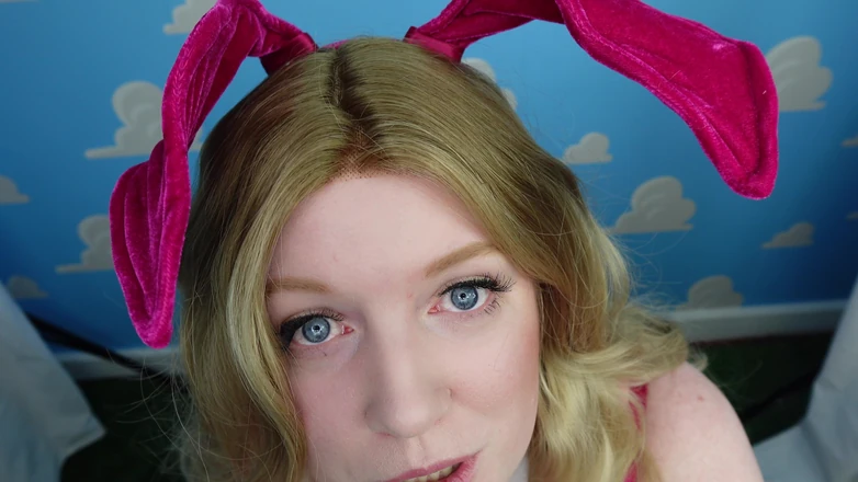 Julie Bliss: Homewrecking Daddy