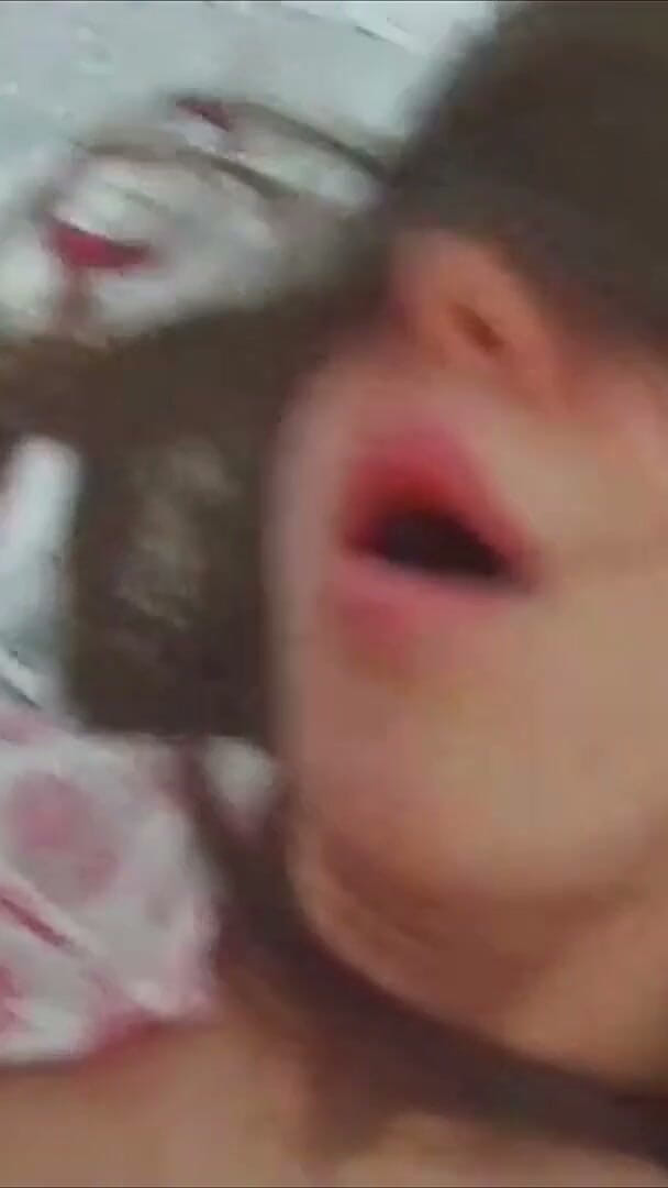 Pofegistka: Wife Really Cheats on Her Husband with His Best Friend