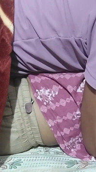 Hete Indische Bhabhi Debar seks