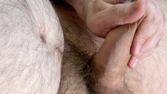 JJ7779: Session an Der Peripherie 41