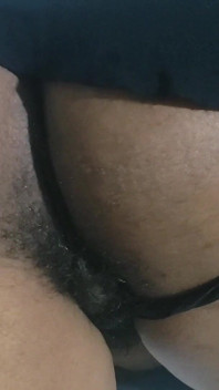 Ev yapımı olgun ateşli orta yaşlı seksi kadın çok ateşli kıllı amcık seksi