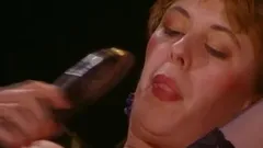 Anita Fellers Secrets