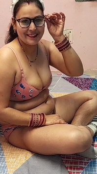 Shudh Desi Percintaan Panas Episod Baru