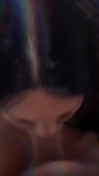 Video 02 Gelung untuk Perhimpunan Swinger Dengan Imej Dan Kesan Seksual Untuk Peminat
