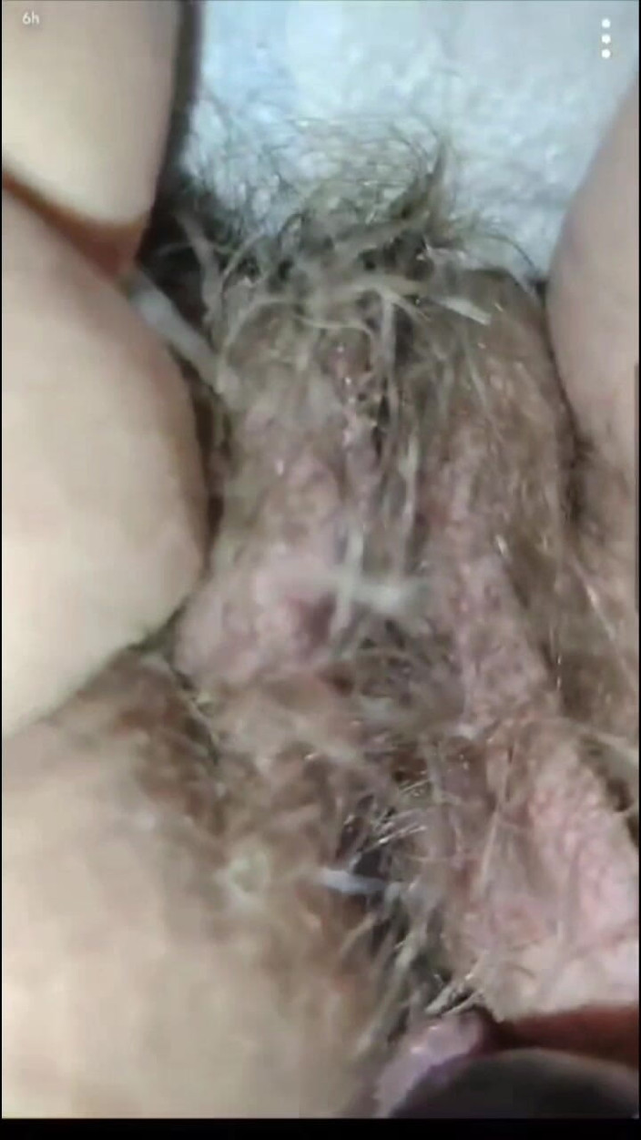 CrippleFreak4U: Il mio ragazzo preferito è così buono per questo capezzolo bbw