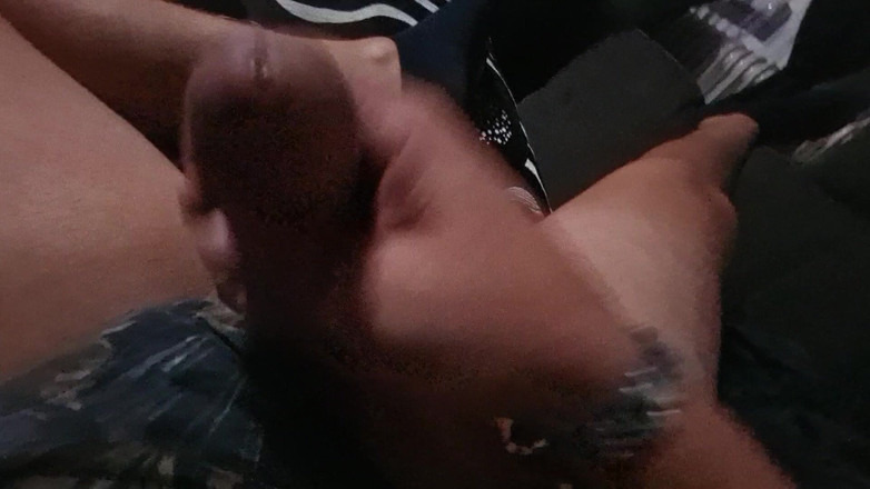 Game changer: Prostě to udělej natvrdo