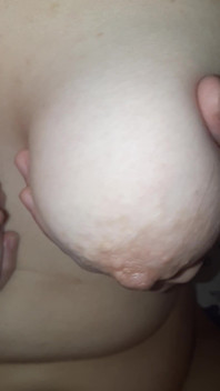 Laba 12
