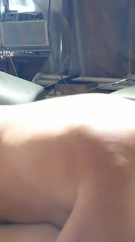 Finish to Soon From a Different View