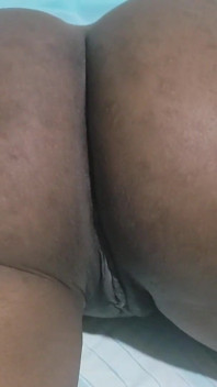 Rekaman seks ibu-ibu hot ini lagi asik hot banget