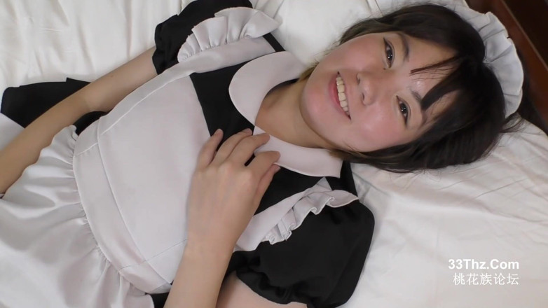 Asian happy ending: Angelo asiatico 4285