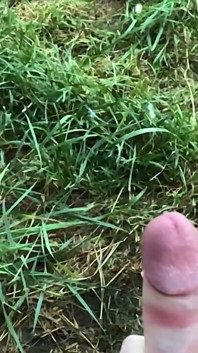 Bu slowmo'un tadını çıkar. Yarın kısa bir sakso klibi gelecek:d