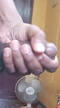 Village Desi Penis