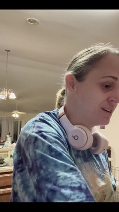 Suzy Wylde: Iskaffe hackar med din Gal Suzy Wylde