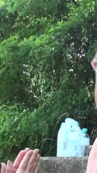 Niewolnik Joschi nie dostaje pijanych dni