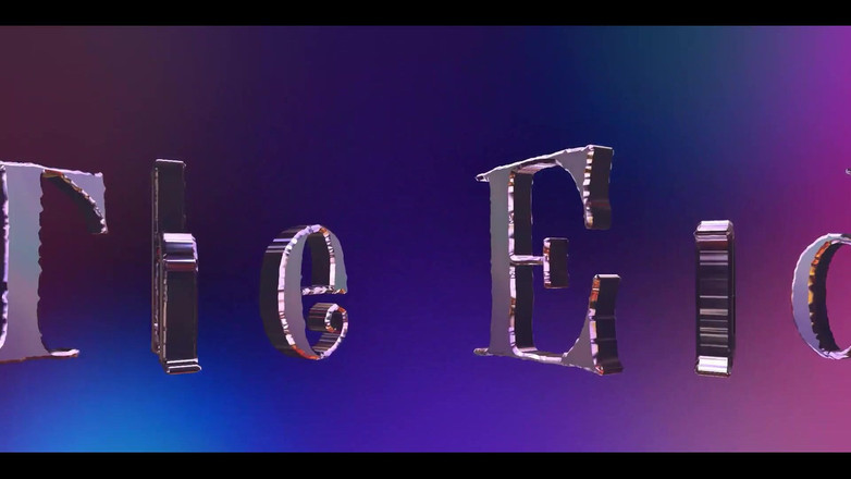 PaintedRose: Naughty Sex Slut