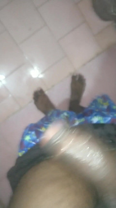 Tamil 10 inches BBC: Tamil10 palců BBC Deep View