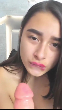 Blowjob Sex Teens Sex Naked Sensual and Hard