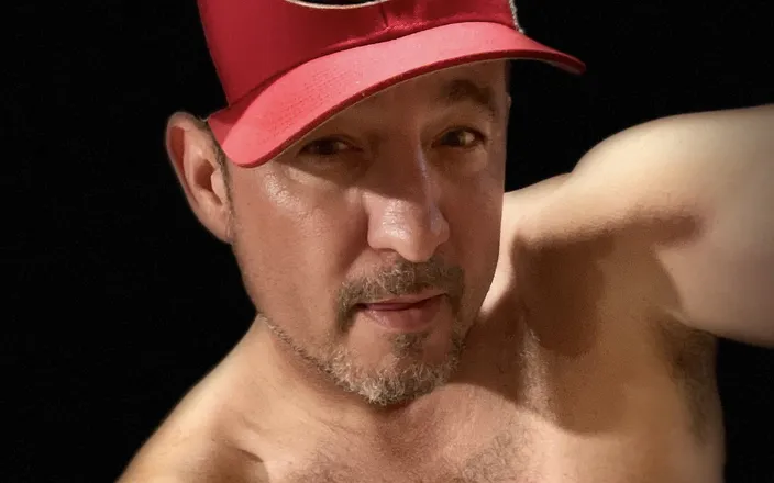Tperv830: Daddy 830