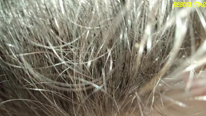 BebotaStar: Büyük memeli esmer çok azgın ve günlük seks dozu gerekiyor