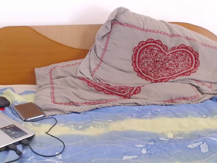 Katherine Squirt: krásné díry šukají sprosté řeči