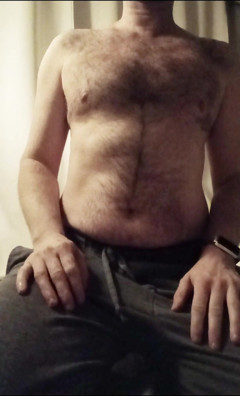 Ftm Bodylotion Selfcare