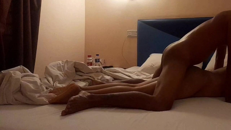 House wife: Hot Fuck Widows Girl Riding Ass Into My Dick Cum...