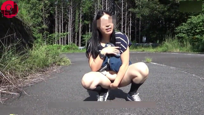 Studio JAV Launcher: Nasty Slutty Babies 0148 uncensored