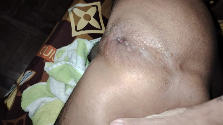 IanAlban: Caught by Security: He Found Me in the Restricted Zone...