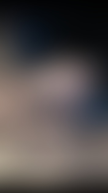 Locked due to age restriction