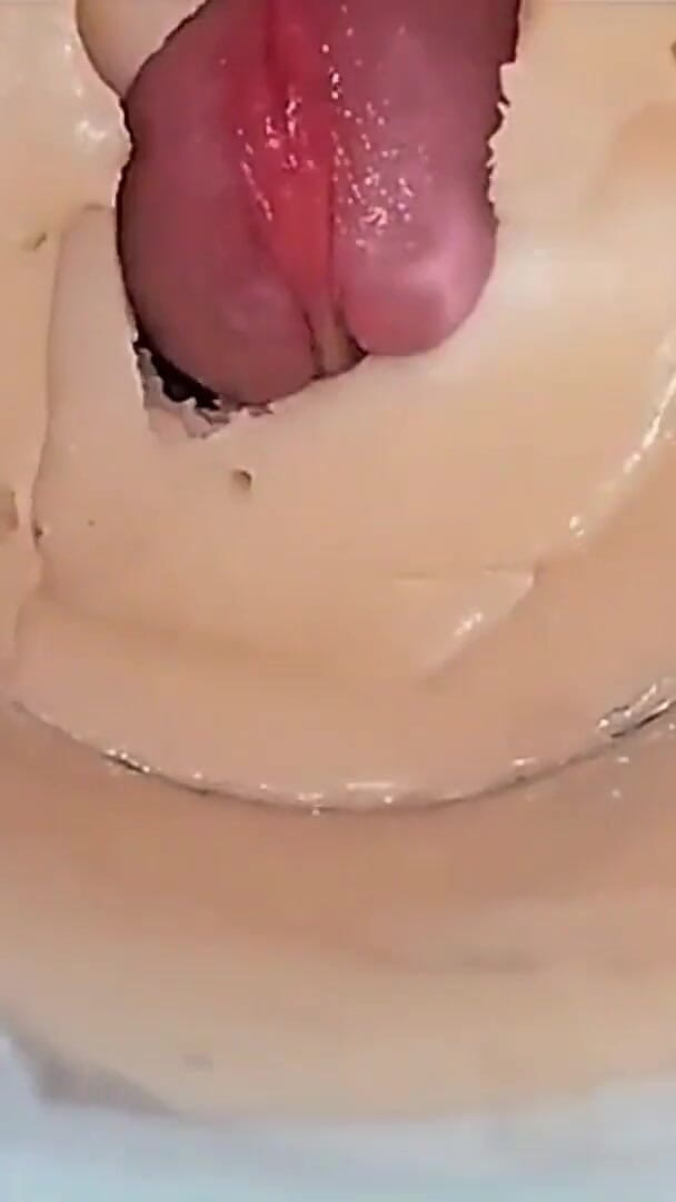 Cumfeti Dripping Creampie Compilation- Endoscopy View (Creme sperm) Cumfeti Dripping Creampie Compilation- Endoscopy View (Creme sperm)